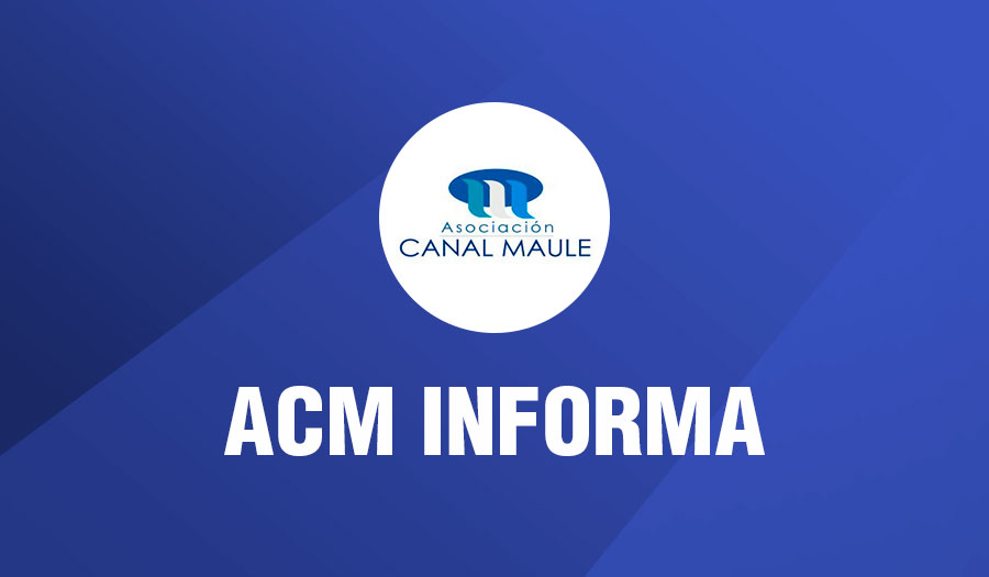 ACM Informa