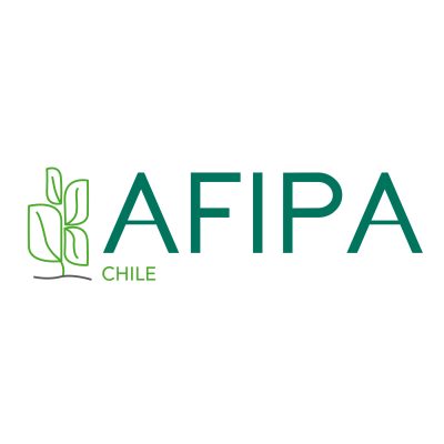 afipa