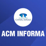 C17 OFICINA PROGRAMA REGULARIZACIONES ACM, CELEBRACIÓN DE TERRENO, FIN DE AÑO 2023 Y SISTEMATIZACIÓN DE INFORMACIÓN