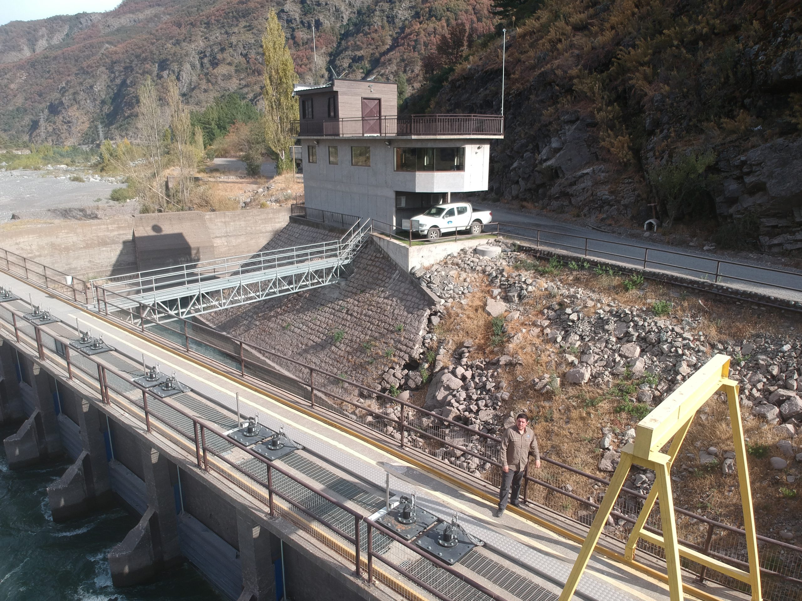 DCIM/108MEDIA/DJI_0881.JPG