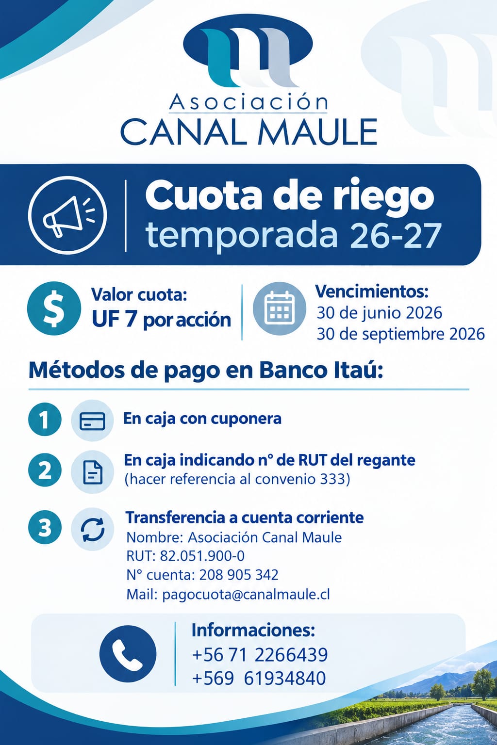sept.cuotariego26-27