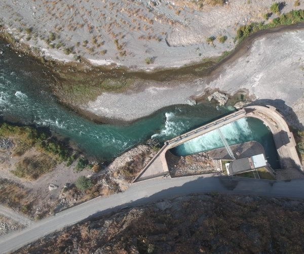 DCIM/108MEDIA/DJI_0854.JPG